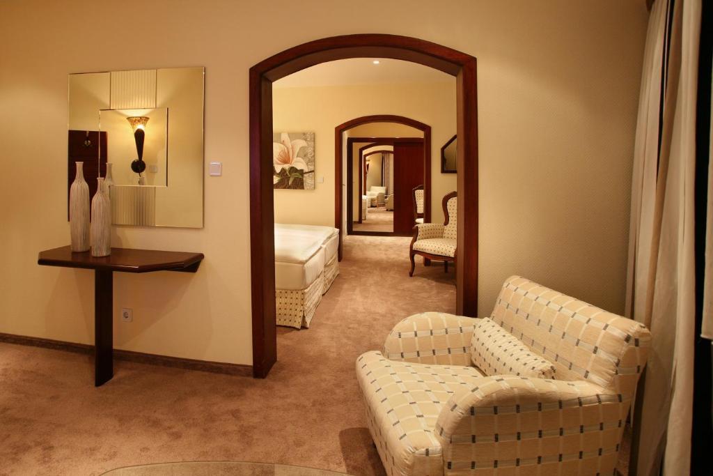 Hotel & Spa Waldecker Hof Willingen  Kültér fotó