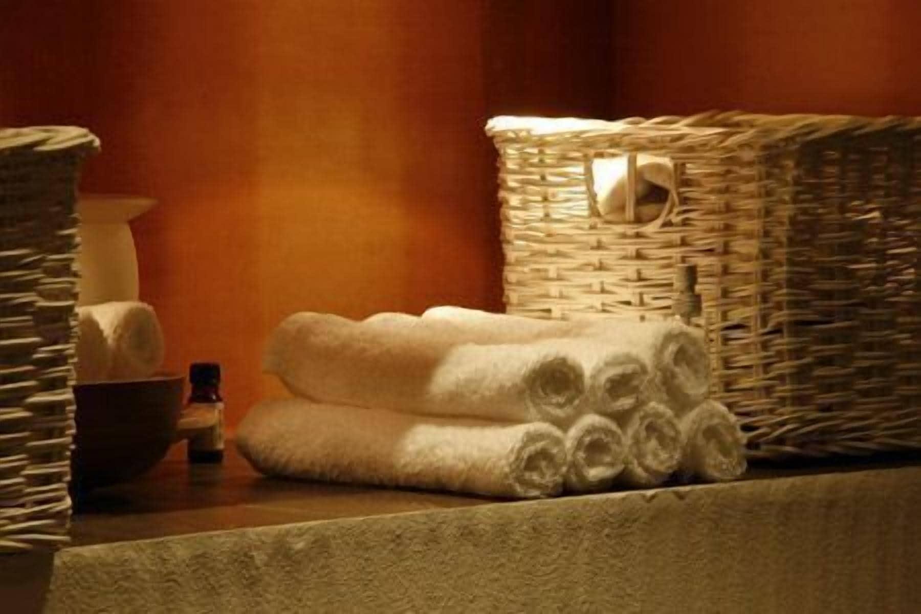 Hotel & Spa Waldecker Hof Willingen  Kültér fotó
