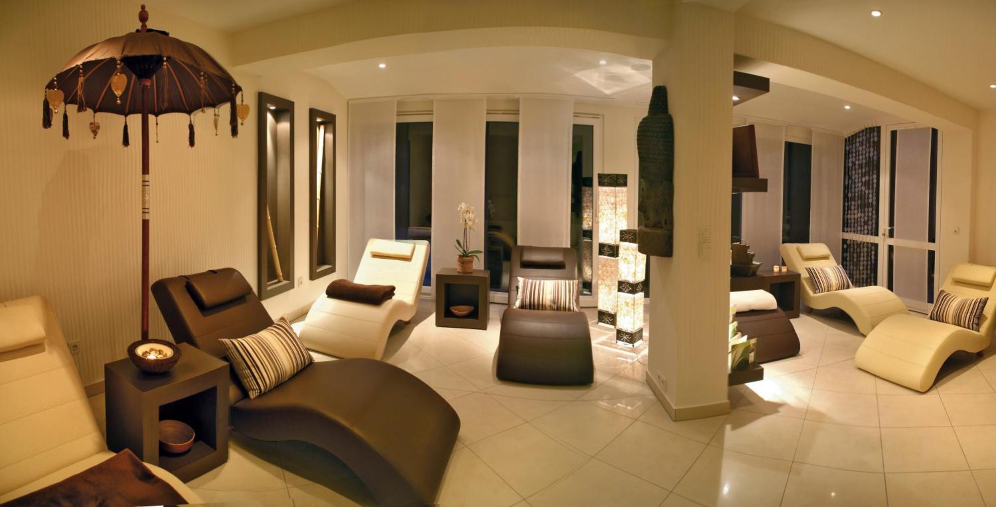 Hotel & Spa Waldecker Hof Willingen  Kültér fotó