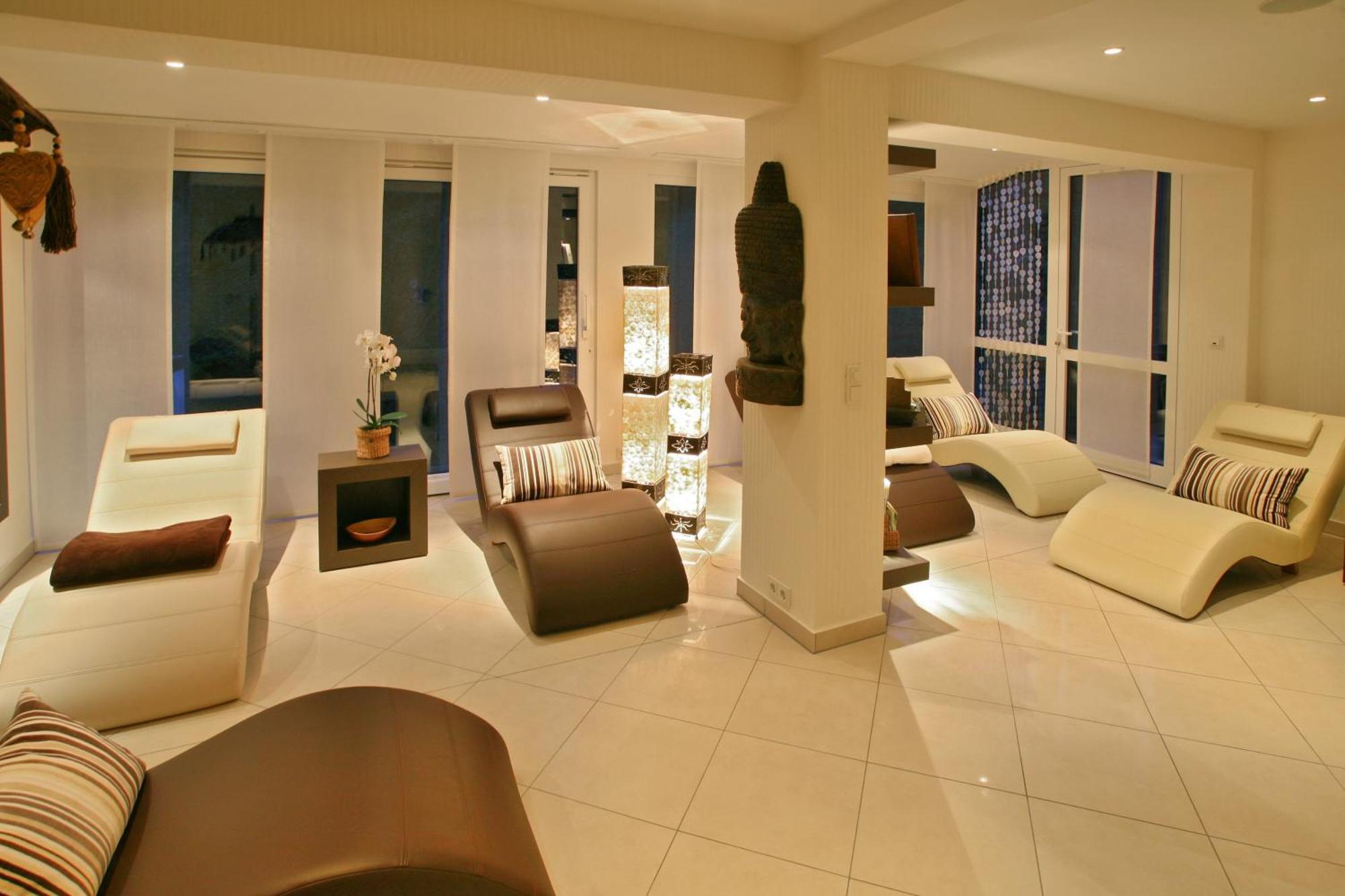 Hotel & Spa Waldecker Hof Willingen  Kültér fotó