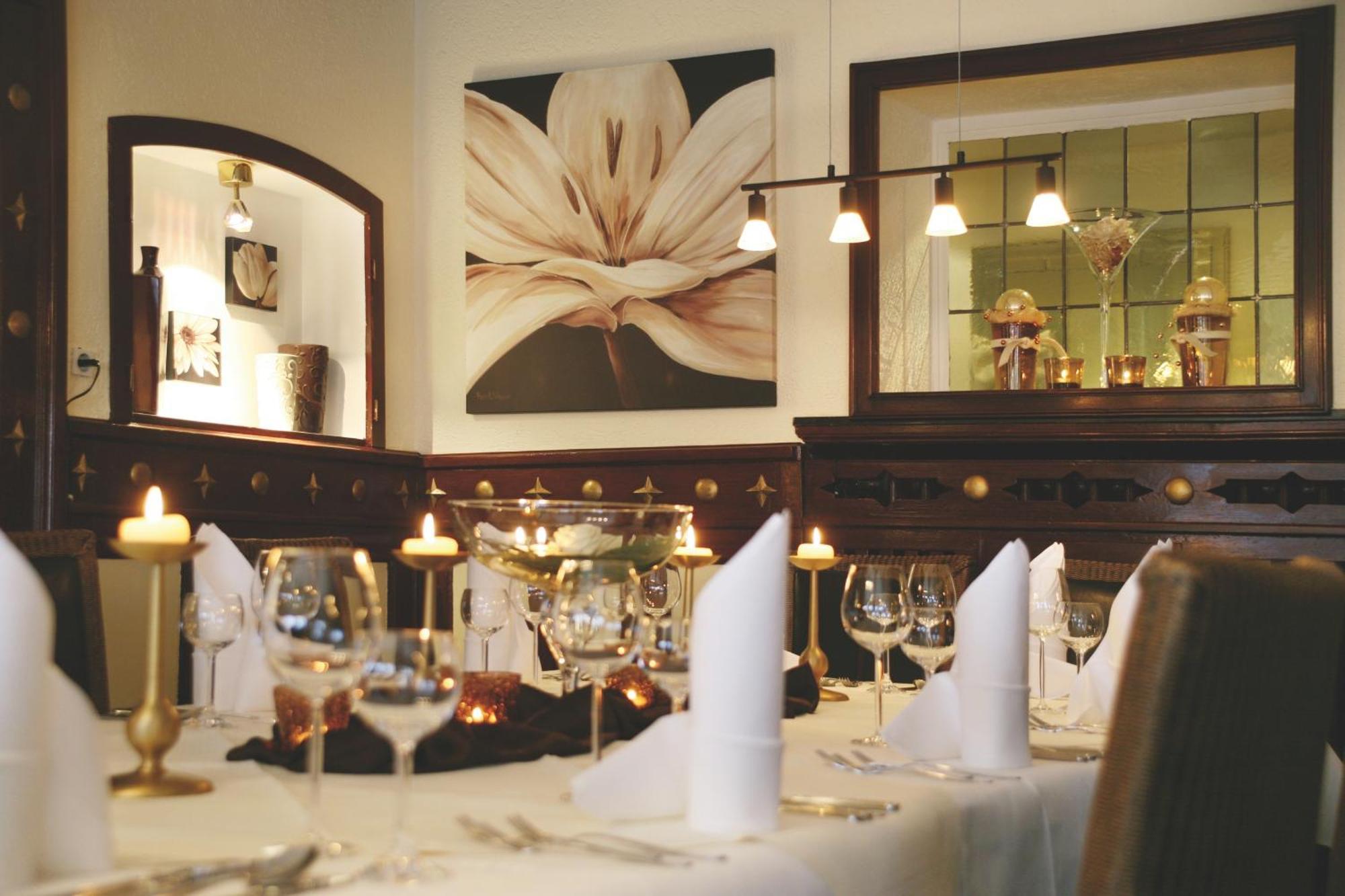 Hotel & Spa Waldecker Hof Willingen  Kültér fotó