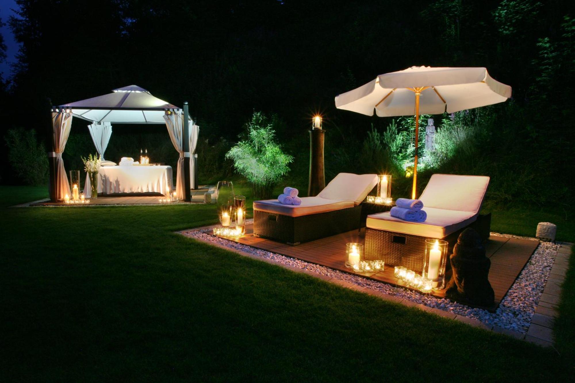 Hotel & Spa Waldecker Hof Willingen  Kültér fotó