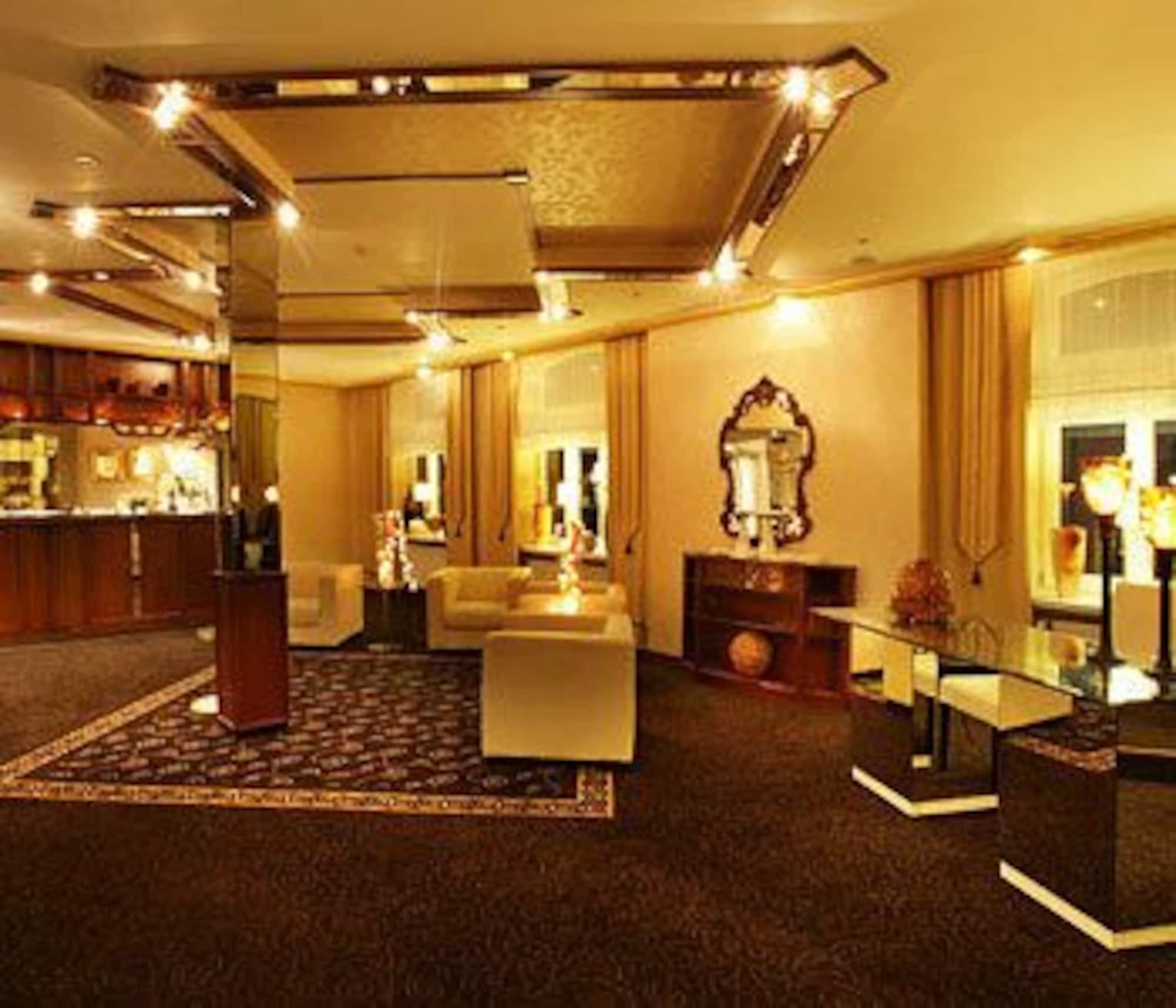 Hotel & Spa Waldecker Hof Willingen  Kültér fotó